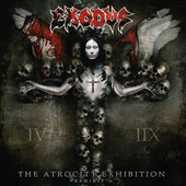 eXodus image on tourvolume.com