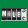 MileBug
