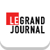 Le Grand Journal