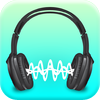 iRelax Pro - Soundscapes