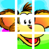 Kids Puzzle - Fun and new picture puzzle game for children