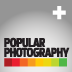 Popular Photography+