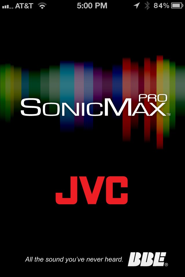 ss1