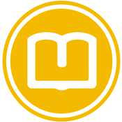BiblePress+
