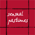 Sensual Pastimes