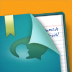 Speech Journal