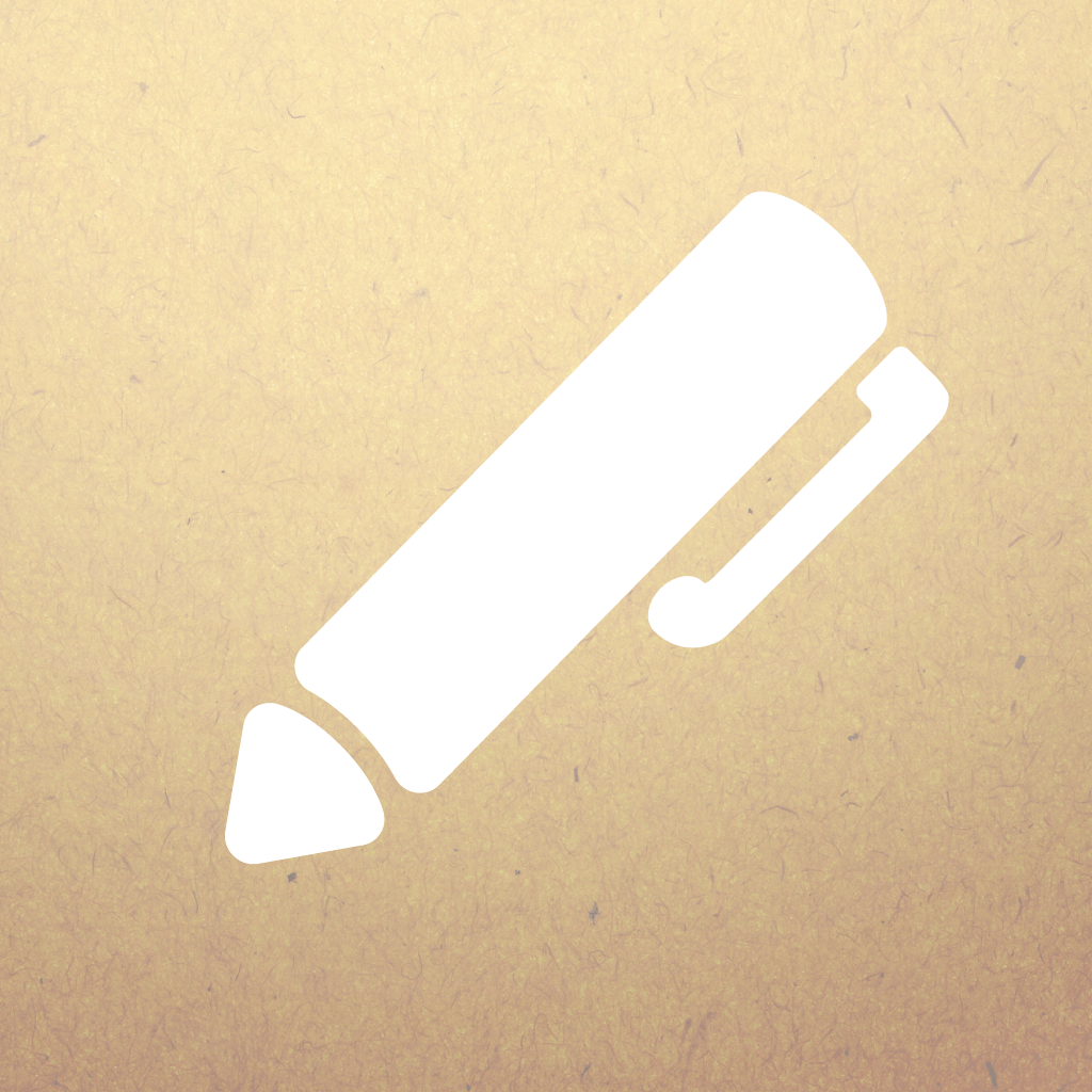 appIcon